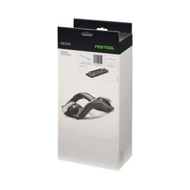 Festool Dual Suction pad Gecko DOSH-Set