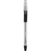 Pilot Bolígrafo Super Gp, Punto Fino (0.7 Mm), Tinta Base