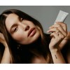 Rhode Barrier Butter Crema Hidratante 100ml By Hailey Bieber