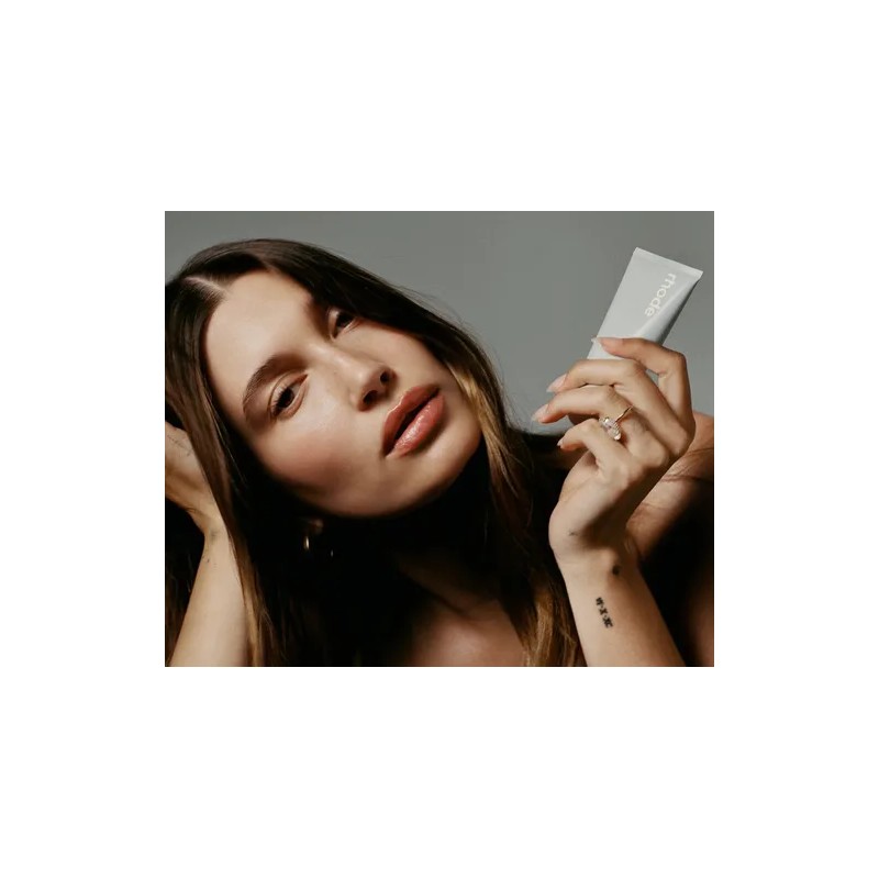 Rhode Barrier Butter Crema Hidratante 100ml By Hailey Bieber