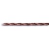 Cannelle C770.10.9 Bobine Sandertress C770 10 m 9 kg
