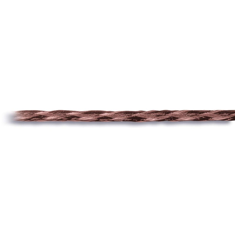 Cannelle C770.10.9 Bobine Sandertress C770 10 m 9 kg