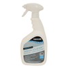 Thetford Premium RV Aqua-Clean Kitchen and Bath Cleaner - UltraFoam