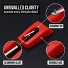 MIRKUZI Turntable Needles, 2 Universal Turntable Needles, Diamond Needles, Suitable