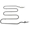 Kitchen Basics 101: 316415900 Oven Bake Element Replacement for Frigidaire