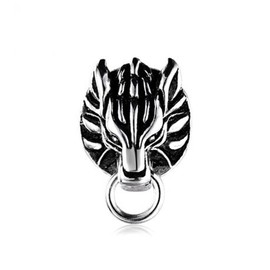 Cosplaywho Final Fantasy 7 Cloud Strife Earring 1 PC