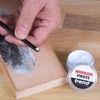 Trend Ultra Fine Mirror Paste for Honing and Polishing Your