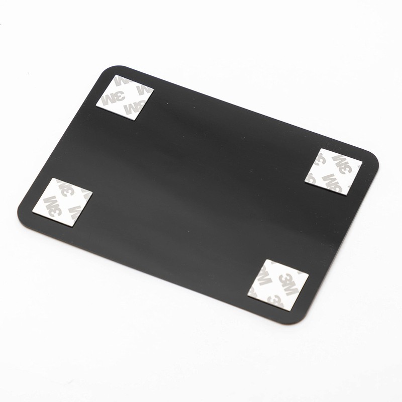 Signs ByLITA Classic Framed This Sink Is For Mop Cleaning