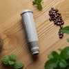 Sillar Water Filter for Coffee Machines, 8 Pack Water Filter