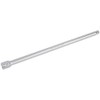 Draper 16732 300mm Square Drive Extension Bar 3/8" Length ,
