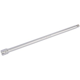 Draper 16732 300mm Square Drive Extension Bar 3/8" Length , Blue