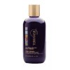 Terramar Set Capilar Shampoo Matizador, Mascarilla Y Óleo Rojo 120