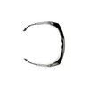 Pyramex Integra Safety Eyewear