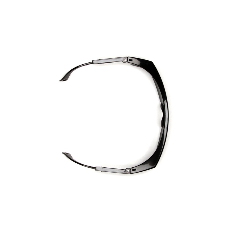 Pyramex Integra Safety Eyewear