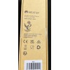 Meater Plus Extended Range Wireless Bluetooth Smart Meat Thermometer