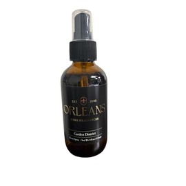 Orleans Home Fragrances 4 oz Room Spray - Garden District