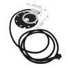 PAS Pedal Assist Sensor, Bike Power Pedal Assist Sensor, PAS