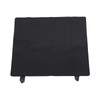 Glass Stove Top Cover Heat Insulation Oil Proof Ceramic Top
