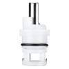 Danco 18590B 3S8H/C Hot/Cold Stem