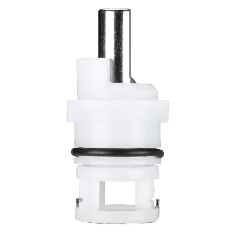 Danco 18590B 3S8H/C Hot/Cold Stem