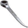 Laser 0192 Ratchet Podger Spanner 21mm