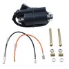 AHL Compatible Ignition Coil Engine Ignition Coil Kawasaki KLF300 Bayou