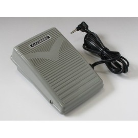 zyanomemisin For huttokontoro-ra- 1P Computer Sewing Machine for CX11 rs808 me830 dc2020 jp210mse JP310 jp500 jp510 Jn51 jn31, etc.