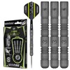 WINMAU MVG Exact 90% Tungsten Michael Van Gerwen Darts