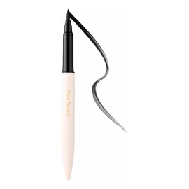 Delineador Líquido Rare Beauty Negro Larga Duración Waterproof                                                                                        