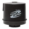 Donaldson H002437 Pre-Cleaner, Topspin