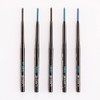Lakme Eyeconic Kajal, Turquoise, 0.35 g
