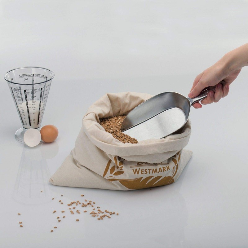 Westmark Baking / Weighing / Filling Scoop