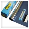 BDF PRBL Window Film Premium Color High Heat Control and