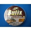 Sufix Carp Specialist Brown Line 0.28 mm 5,50kg – 500 m