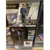 Hoover IMPULSE Cordless Stick Vacuum Cleaner, BH53000 (NEW)