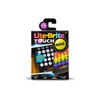 Lite Brite Mini Touch, Create Art with Light, Enhances Creativity,