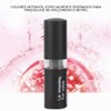 Lápiz Labial Mate, Paleta de Lápiz Labial, Lápiz Labial Mate