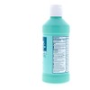 Hibiclens Liquid 8 oz (Pack of 5)
