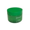 PAPARECIPE Skin soothing pore care tea tree control pads 70 sheets / PAPARECIPE 피부진정 모공관리 티트리 컨트롤 패드 70매