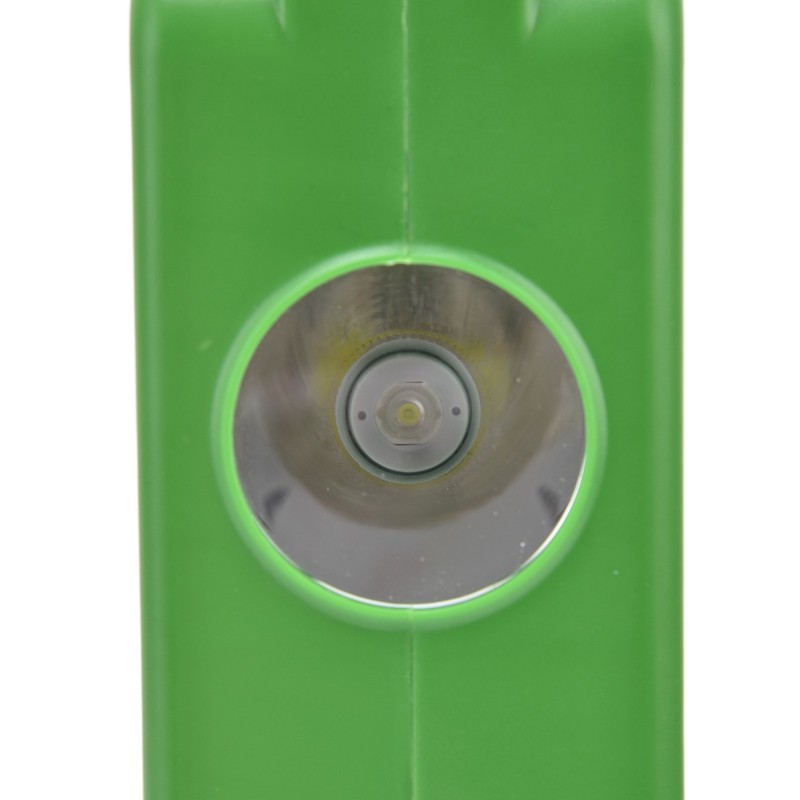 LED Flashlight with Bluetooth Speaker 5 Mode Emergency Flashlight Solar