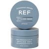 REF Styling Wax 534