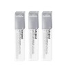 3 x Loreal Majirel Hair Colour 4 Medium Brown