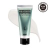 swagger Hair Hydrator Wet Curl Cream 100g - swagger Hair