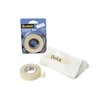 Scotch Freezer Tape, 0.75 in x 1000 in, 1 Roll/Pack