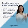 nutriADN – SLEEP SUPPORT – GABA, 5-HTP y Glicinato de