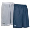 Joma Pantaloncini Joma Rookie 100529 Uomo, Pantaloncini da basket reversibili,