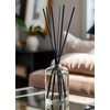 Pecksniffs Classic 100 ml/ 3.3 fl oz Reed Diffuser Set