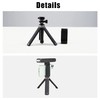 Revopoint Scanner Tripod + Smartphone Holder Replacement Part for POP2/POP/MINI