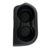 Soporte para tazas de consola central 4L5Z1013562AAB apto para Ranger