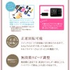 Nail Machine Petitor S (Pink) Nail Machine Nail Drill Nail
